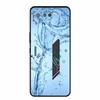 Für Asus ROG Phone 6 Hülle Luxus Silikon TPU Weiche Abdeckung Handyhülle für Asus ROG Phone 6 Pro Funda Rog6 Schutz Hülle Cartoon Hülle