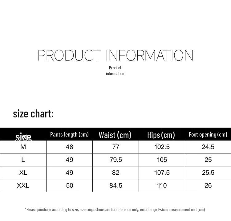 Men's Casual Cargo Shorts with Large Pockets