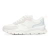 Anta Low top Training Shoes Women's White Blue 922227026-5
