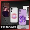 Telefon kapları – Smartphone Bumper Kılıflar