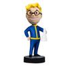 Vault Fallout Boy Resin Model Ornament Desktop Decoration And Gaming Gifts Fans