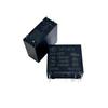 Hongfa HF14FW/012-HSTF Power Relay 24V/12V - Brand New