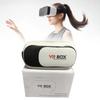 Virtual Head Reality Mounted Vr 3d Glasses For Android Ios Iphone Samsung Gift