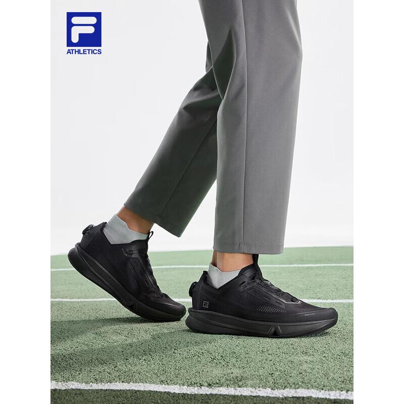 FILA BOA AURA 1+ Men s Running Shoes US 8.5