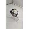 Used MARC JACOBS MJ1599 wristwatch