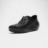 Nike ReactX Rejuven8 Triple Black