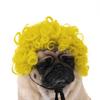 Are 10 Here Suggested Titles For The Pet Wig Product Based On The Information Provided