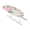 Ironing Board Washable 4 Styles Cotton Blend Cover