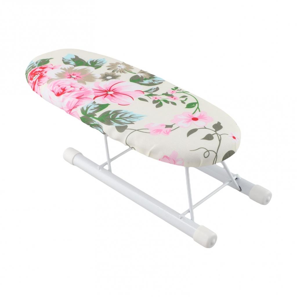 Ironing Board Washable 4 Styles Cotton Blend Cover