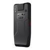 QS 405 Handheld PDA Data Collector