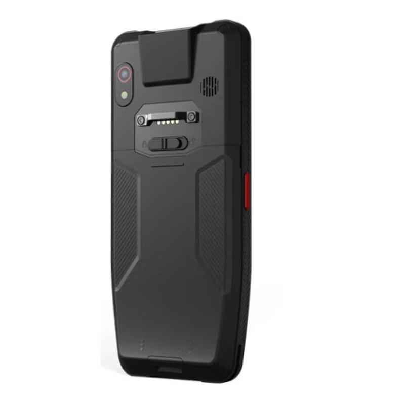 QS 405 Handheld PDA Data Collector