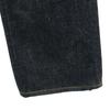 Levi's 90s 551 Made In Japan Denim Pants W27 Black Jeans Men's Used