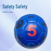 Children's Football Toy Ball