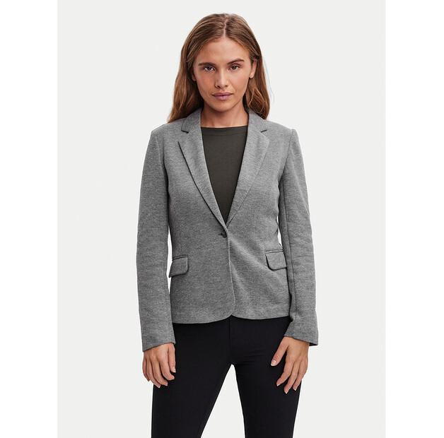 

Пиджак Vero Moda Julia EU 44