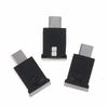 Rgb Usb-C Atmosphere Light With Photosensitive Control Auto On/Off Led Night Light For Car Interior Lamp Accessories
