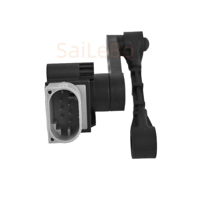 C2D16582 C2D6859 Auto Parts Rear Right Height Level Sensor For Jaguar XJ 2010-2018 Car accesorios para auto