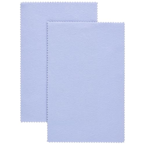 

Полировальная ткань KOYO из нержавеющей стали