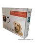 Wireless Dog Training & Electronic Fence System