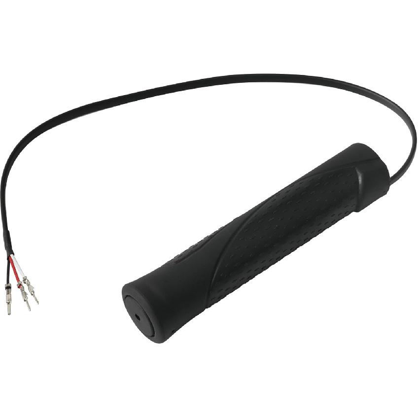 

Heated Handlebar Grip 506152238 Compatible with 2008 Ski-Doo MXZ Summit GTX GSX Legend GT+