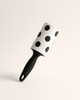 Pullover Epilierer Haushalt Fuzz Pellet Lint Roller Lint Remover Haar Ball Trimmer Haar Klebrige Bürste