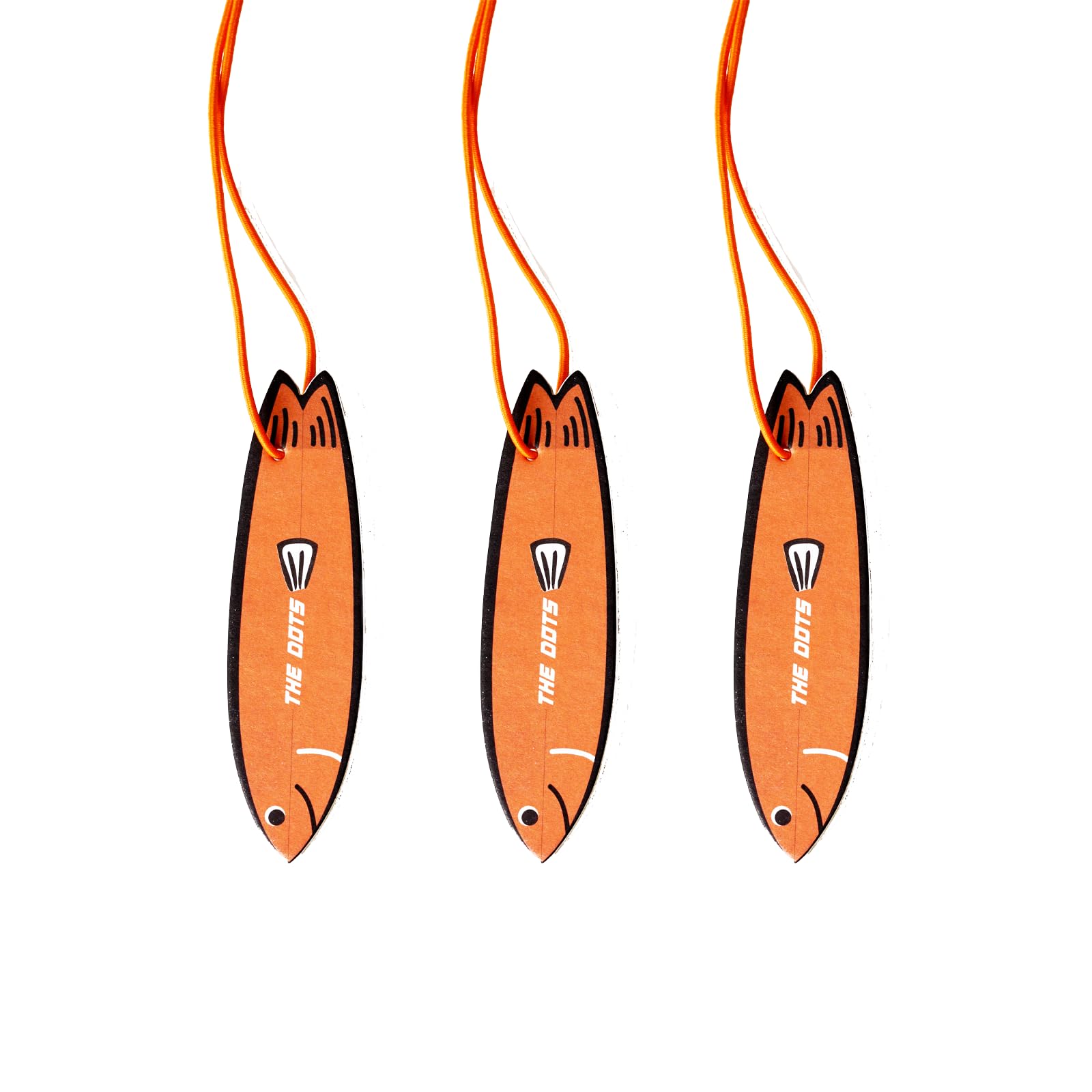 

ТОЧКИ 3 шт. Автомобиль Дом Карта Цитрусовая Серия Подвесной тип с Сицилийским Апельсином x 3