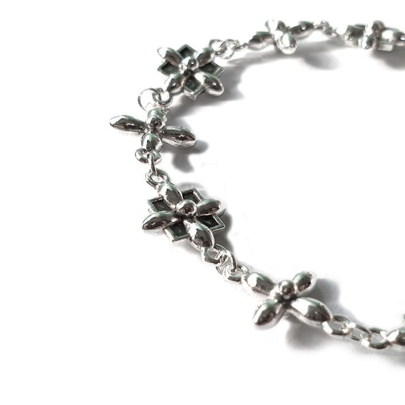 Project Arthur Hope (bracelet)