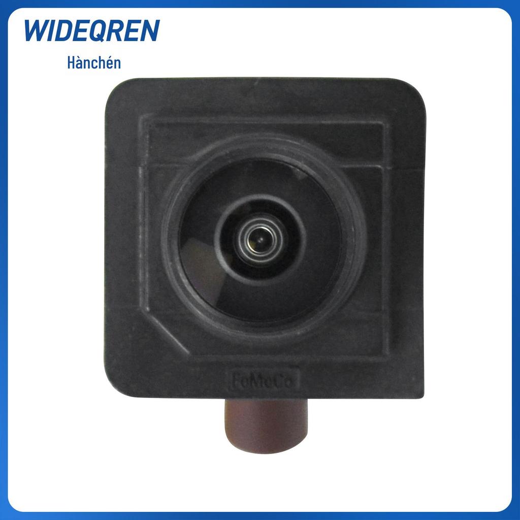 Reversing Camera LJ8T-19G490-BC for 2021-2022 Ford - Rear View Assist