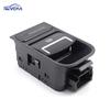 Volkswagen Tiguan Handbrake Button Switch 5N0927225A