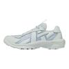 Onitsuka Tiger Tigtrail Fabric Synthetic Leather Sports Low-Top Lifestyle Shoes Unisex sneaker Light-Blue 1183C612-400