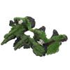 Moss Rockery Aquarium Decoration Artificial Moss Rockery Ornament for Aquarium Fish   Terrarium