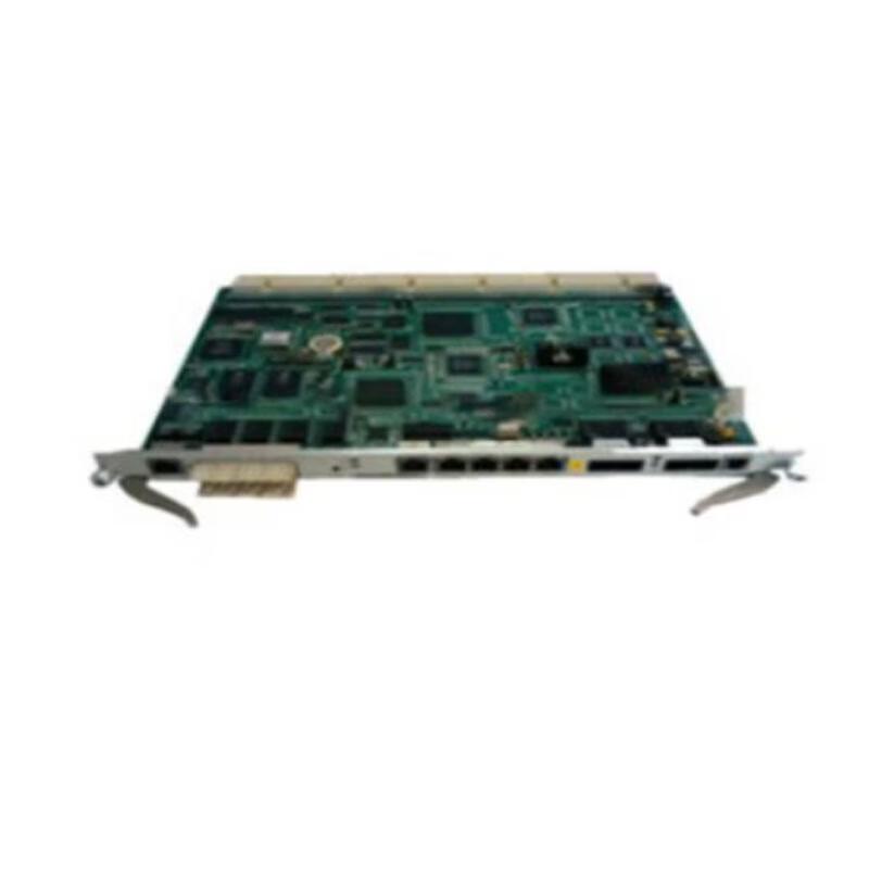 Huawei OptiX Metro1000 Series Transmission Boards