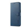 For OPPO Reno5 Pro 5G Case Flip Magnetic Phone Case On Coque OPPO Reno 5 Pro 5G Case Leather Vintage Wallet Cover For Reno5 Case