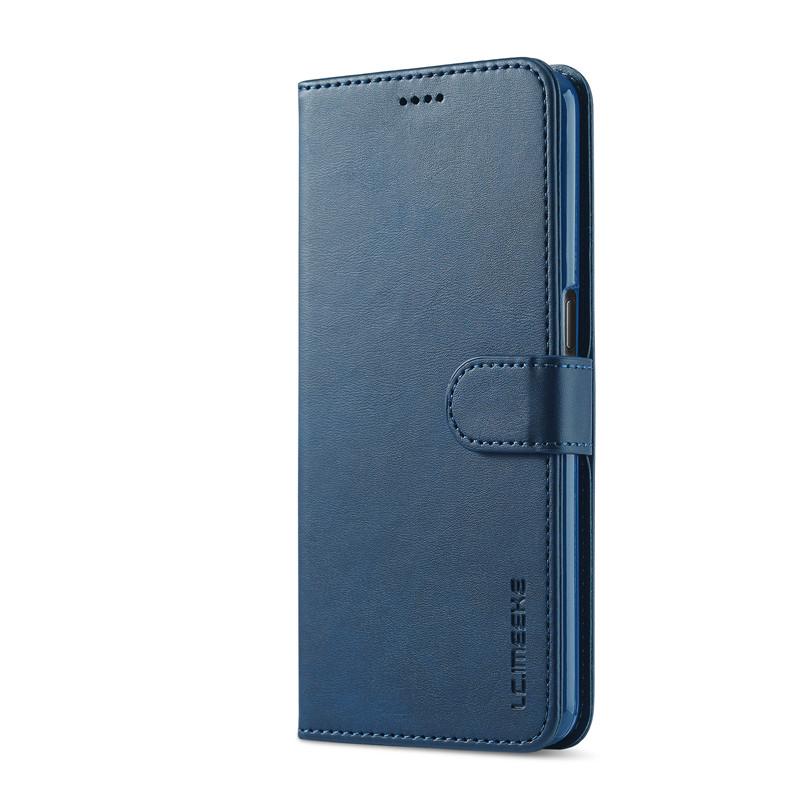 For OPPO Reno5 Pro 5G Case Flip Magnetic Phone Case On Coque OPPO Reno 5 Pro 5G Case Leather Vintage Wallet Cover For Reno5 Case