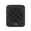 TAKSTAR E150S 10W Portable Wired Voice Amplifier CN Plug (adapter Included)