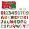 Cartoon Food Fridge Magnets Refrigerator Magnets Lovely Fridge Magnets Decorative Magnets for Whiteboard,Fridge,Map,