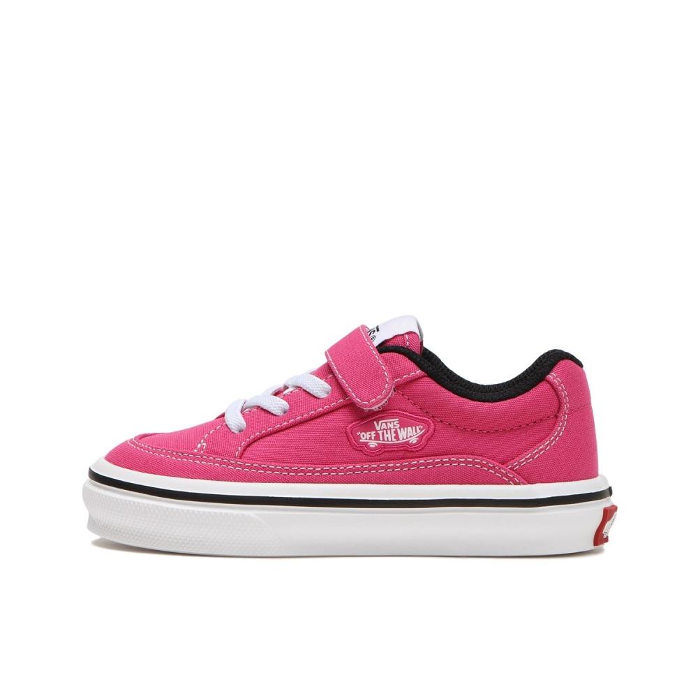 

Плавник VANS V3938K V.PINK 150