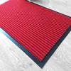 OEING Double Stripe Outdoor Entrance Mat