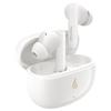 Edifier X5 Evo True Wireless ANC Bluetooth Earbuds