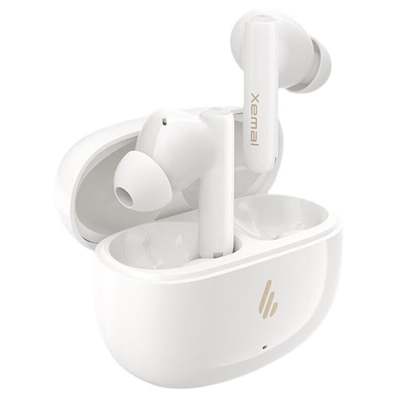 Edifier X5 Evo True Wireless ANC Bluetooth Earbuds