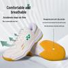 Badmintonové boty YONEX SHB220CR