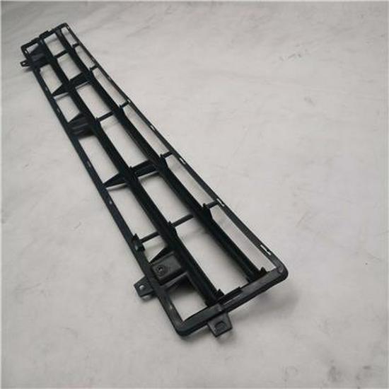 Foton Front Bumper Lower Grille K1531020017A0 Compatible