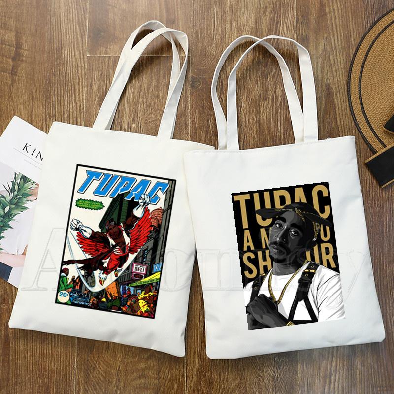 

Складной холст наплечная сумка холст тотализатор eco tupac сумка для покупок холст сумка повседневная сумочка