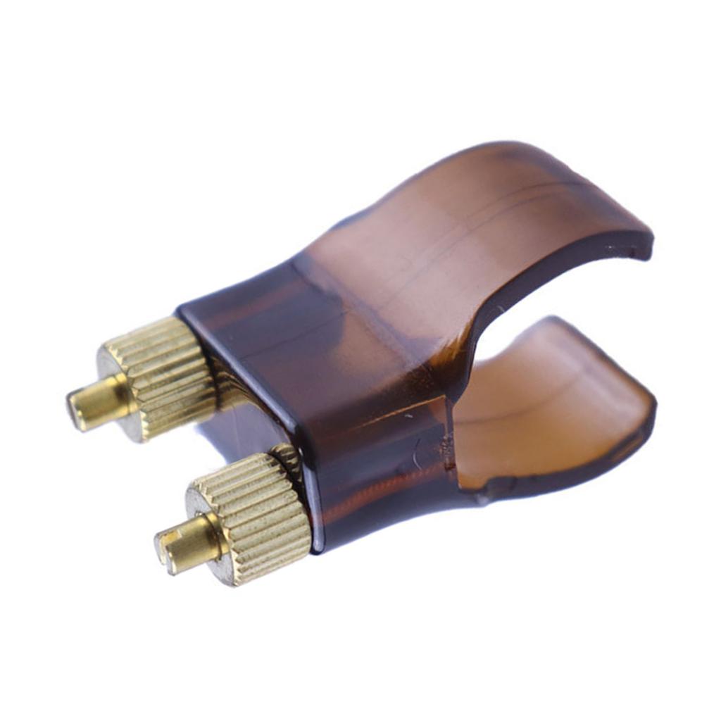 Erhu String Adjusters Practical Fine Tuners Quick Installation Erhu Tuning Device Musical Instrument Maintenance Part