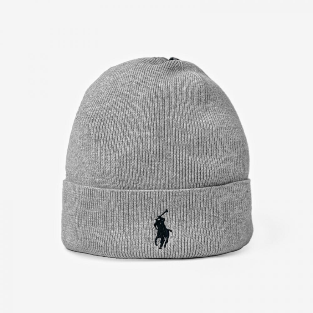 Polo Ralph Lauren Pc0598 032 Pony Beanie