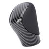 Gear Shift Knob Comfortable Grip Anti Slip 33504 48110 E0 Replacement for ES350 GS300 GS350 IS250