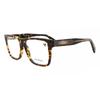 Salvatore Ferragamo Sf 2953 219 Unisex Eyeglasses