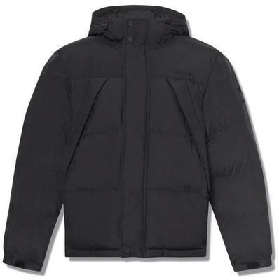 Langlebige wasserabweisende Daunenjacke Winterjacke (TB0A62670011)