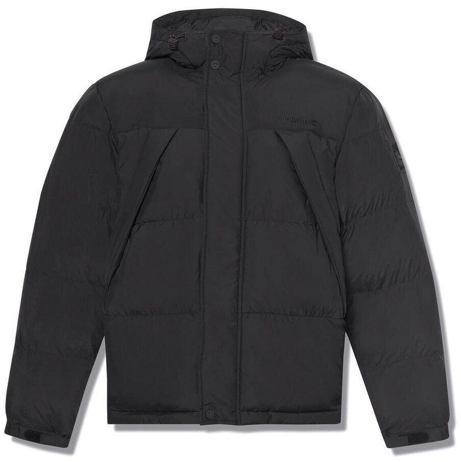 Timberland Durable Water Repellent Down Jacket Зимняя куртка (TB0A62670011)