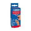 Urgo Visage Spray Lésions Buccales 15ml