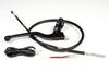 SP Takegawa Brake Lever & Cable Set 750mm 06-08-3012
